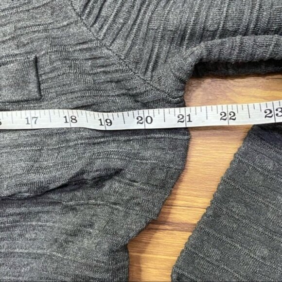 Karl Lagerfeld Sweater‎ Women Size Large - Picture 4 of 8